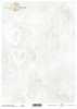 scrapbooking paper SC0065